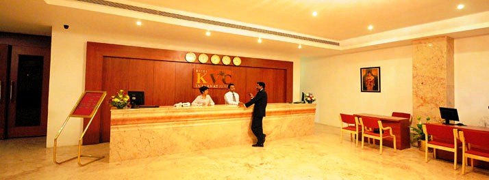 736/Hotel KVC International - Mysuru 02.jpg